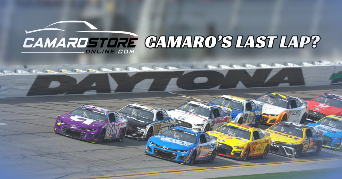 Daytona 500 online online