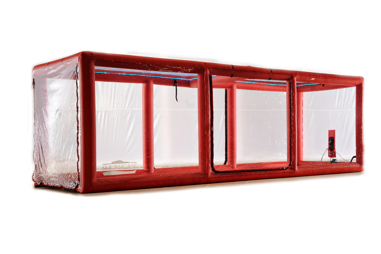 carcapsule-scorcher-series-showcase-red-camaro-car-cover-ccsh18red-camaro-store-online