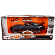 1968-camaro-z-28-harley-davidson-1-24-diecast-model-car-by-maisto