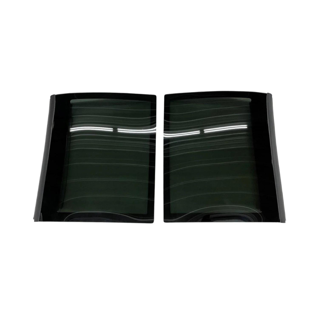 1988-1992-camaro-replacement-large-pin-glass-t-tops