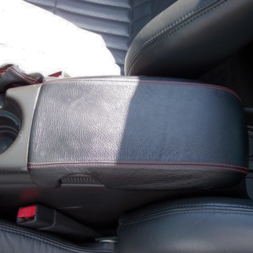 Chevrolet Camaro 1993-96 Armrest Reupholstery Kit