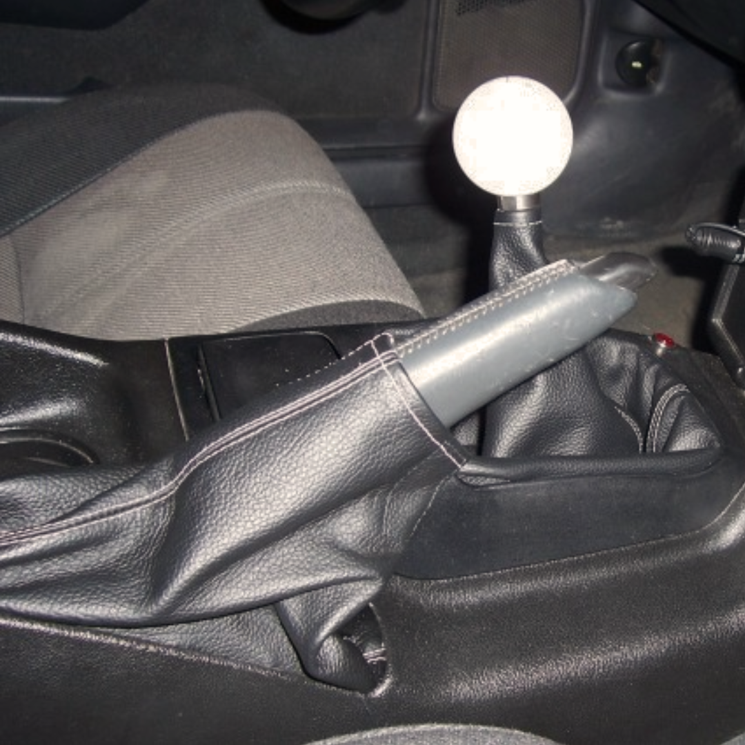 Chevrolet Camaro 1993-1996 E-Brake Boots