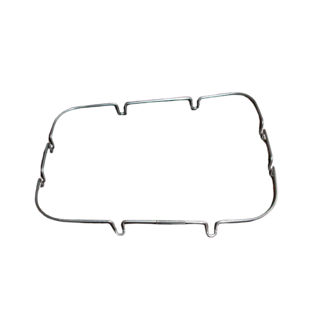 Chevrolet Camaro 1993-96 Shift Boot Bracket