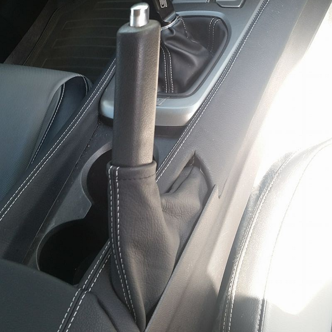 Chevrolet Camaro 2010-2015 E-Brake Boots