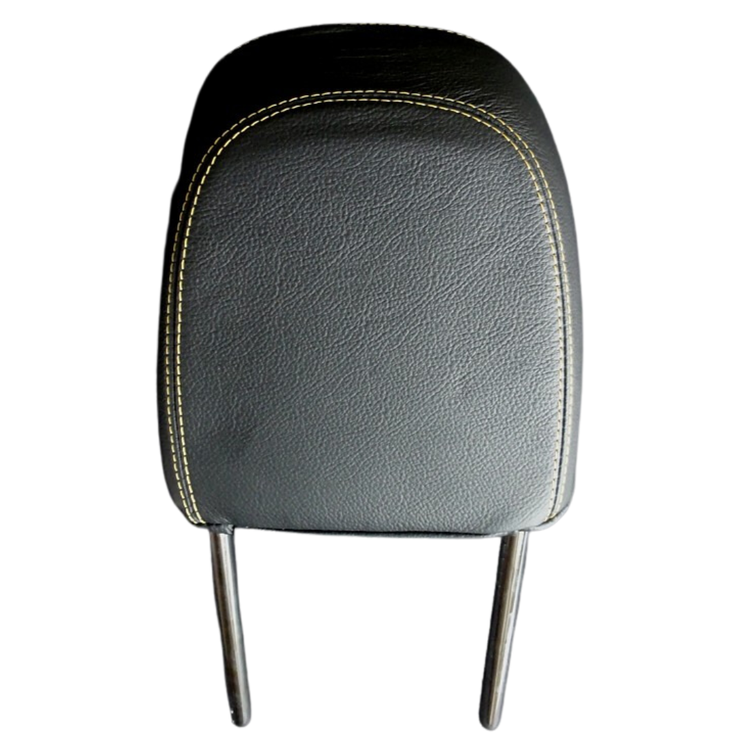 Chevrolet Camaro 2010-15 Headrest Reupholstery Kit