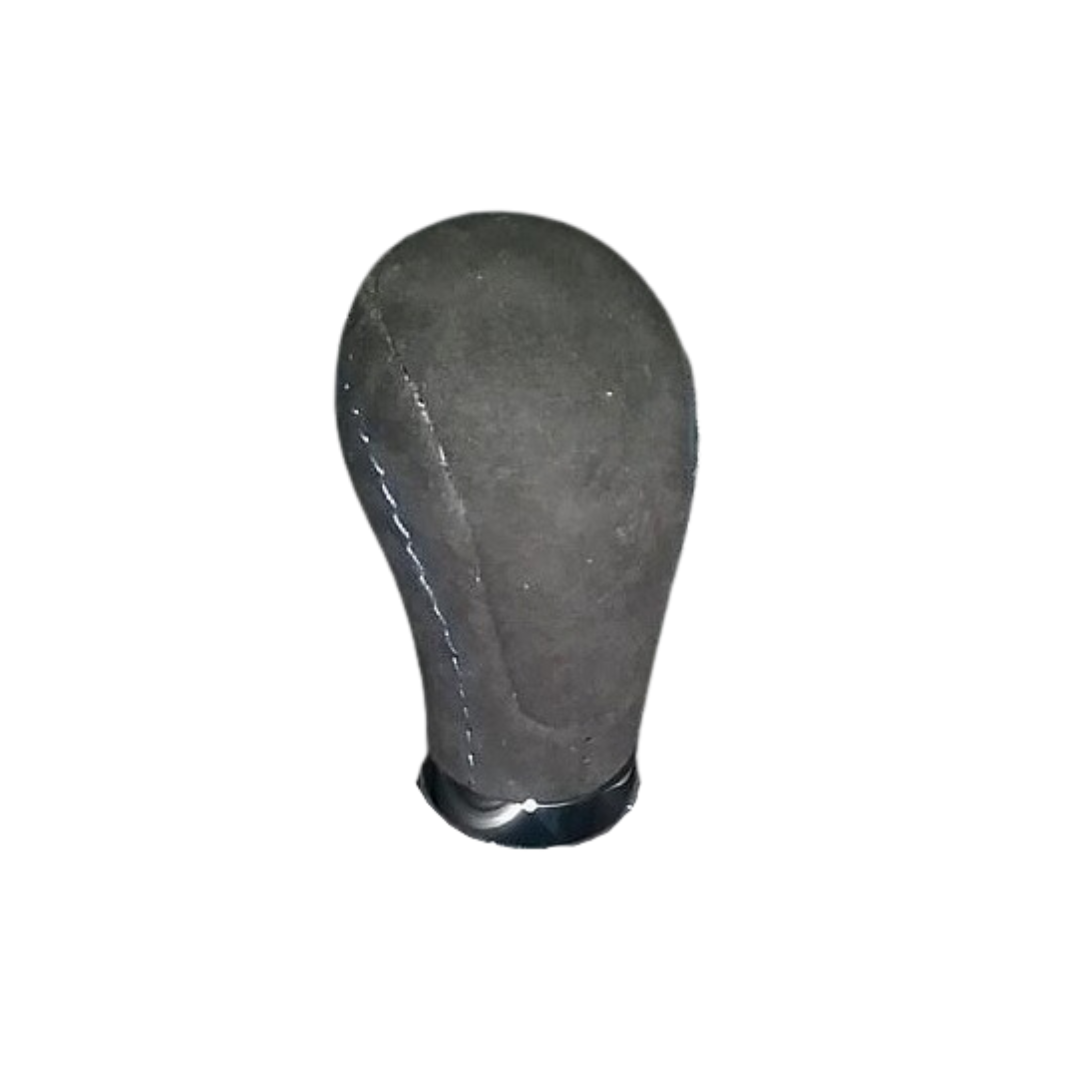 Camaro 2013-2015 Redline Goods Shift Knob Reupholstery Kit (5th