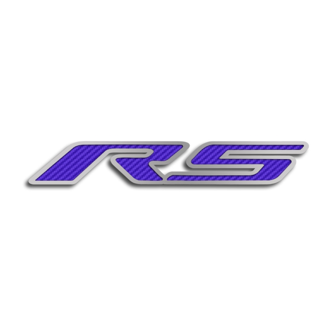 2010-2020-camaro-rs-rs-hood-emblem-only-brushed-stainless-steel
