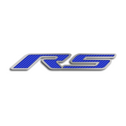 2010-2020-camaro-rs-rs-hood-emblem-only-brushed-stainless-steel