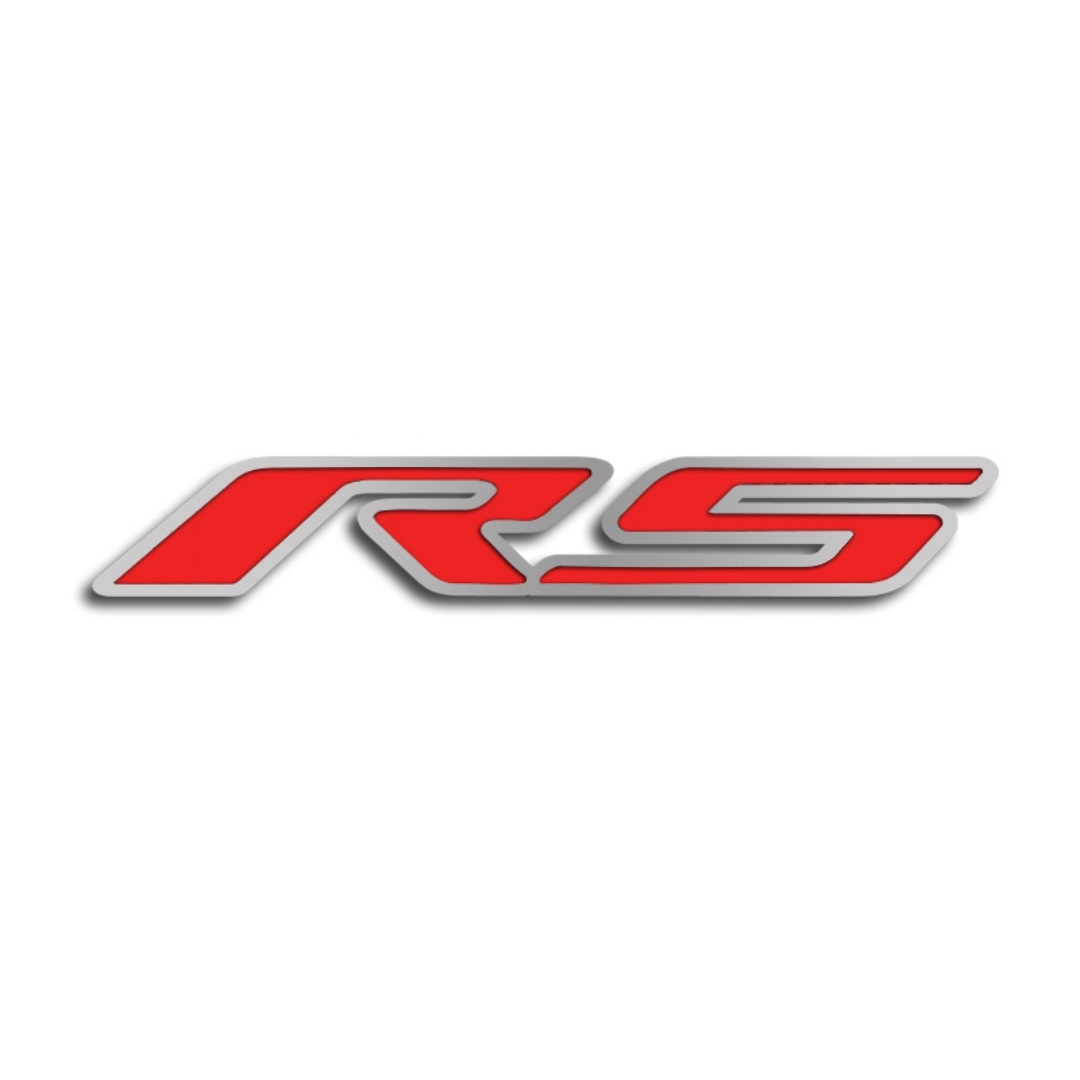 2010-2020-camaro-rs-rs-hood-emblem-only-brushed-stainless-steel