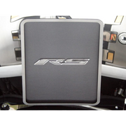 2010-2020-camaro-rs-rs-hood-emblem-only-brushed-stainless-steel