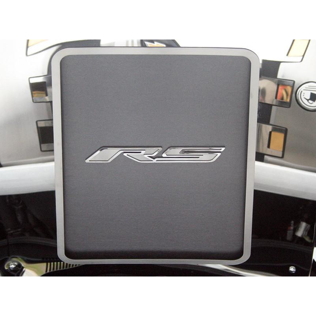 2010-2020-camaro-rs-rs-hood-emblem-only-brushed-stainless-steel