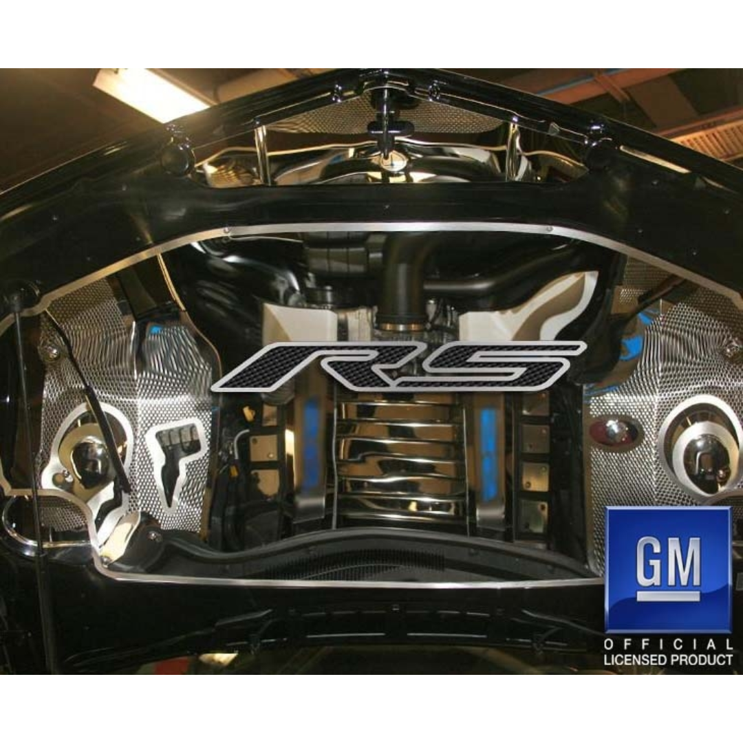2010-2020-camaro-rs-rs-hood-emblem-only-brushed-stainless-steel