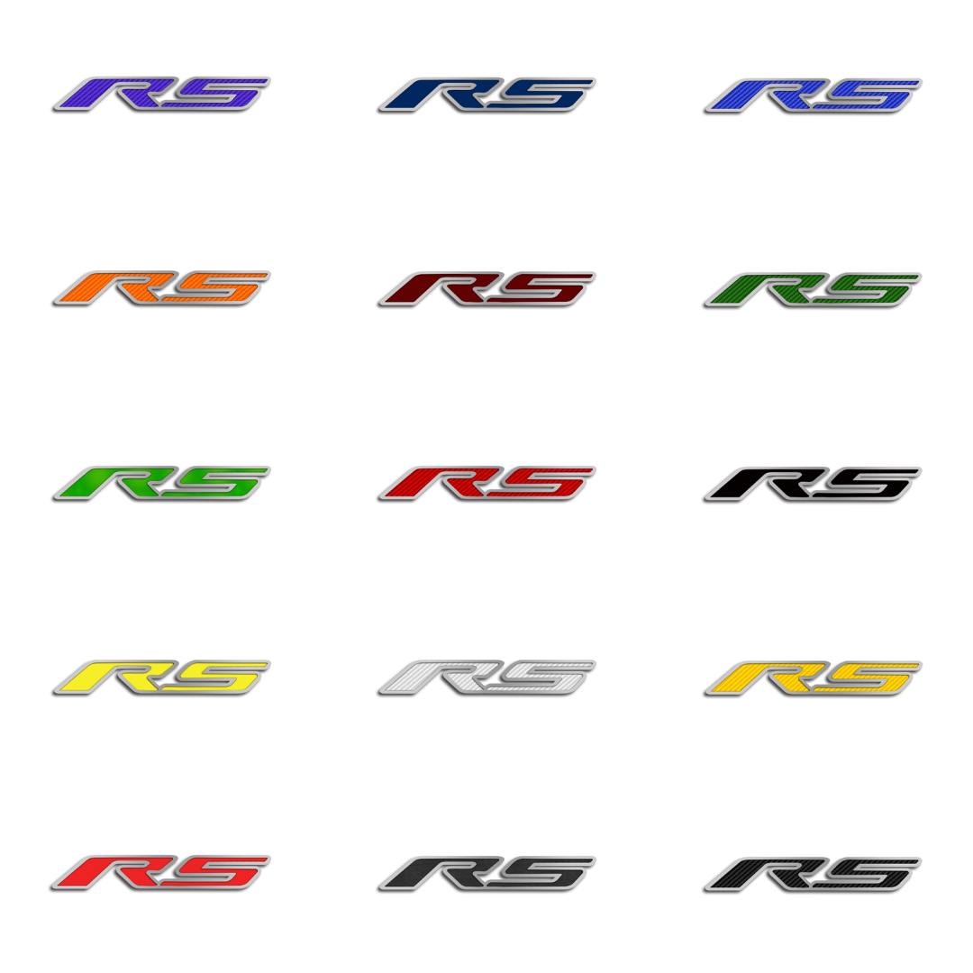 2010-2020-camaro-rs-rs-hood-emblem-only-brushed-stainless-steel
