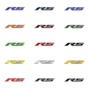 2010-2020-camaro-rs-rs-hood-emblem-only-brushed-stainless-steel