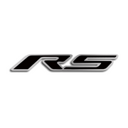2010-2020-camaro-rs-rs-hood-emblem-only-brushed-stainless-steel