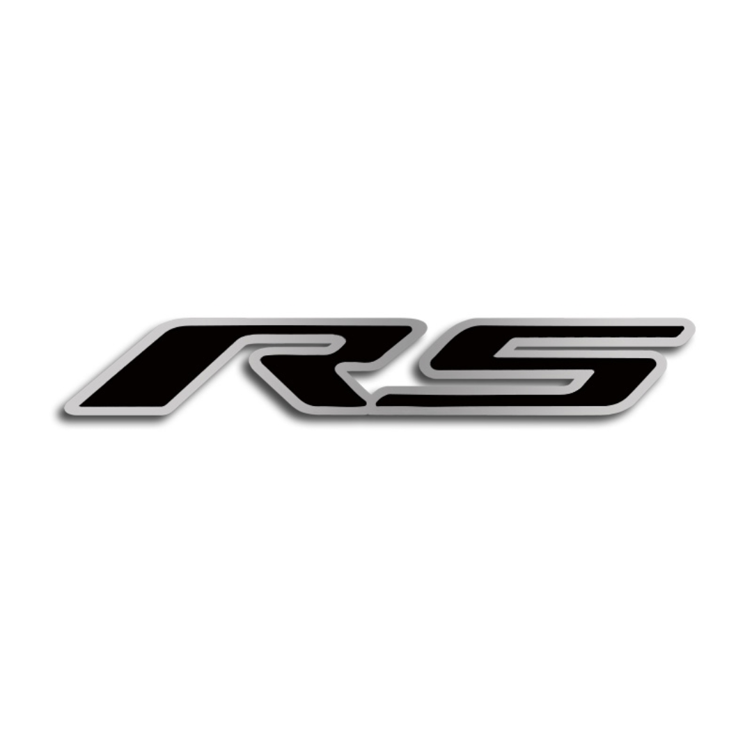 2010-2020-camaro-rs-rs-hood-emblem-only-brushed-stainless-steel