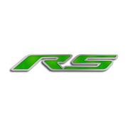 2010-2020-camaro-rs-rs-hood-emblem-only-brushed-stainless-steel