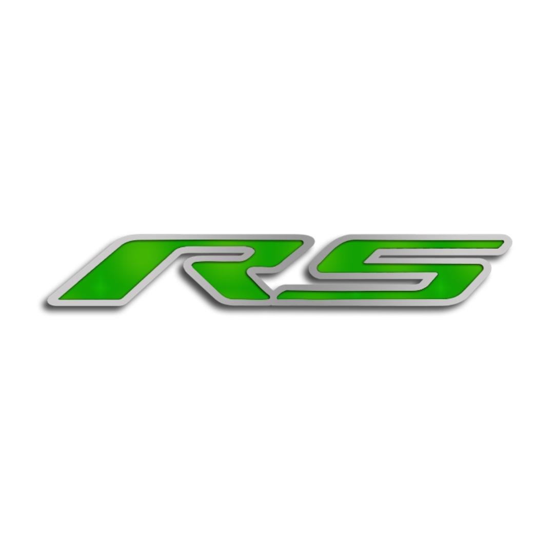 2010-2020-camaro-rs-rs-hood-emblem-only-brushed-stainless-steel