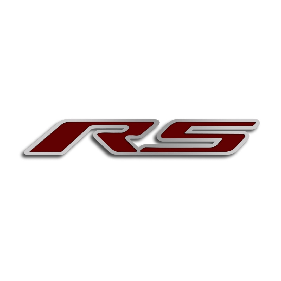 2010-2020-camaro-rs-rs-hood-emblem-only-brushed-stainless-steel