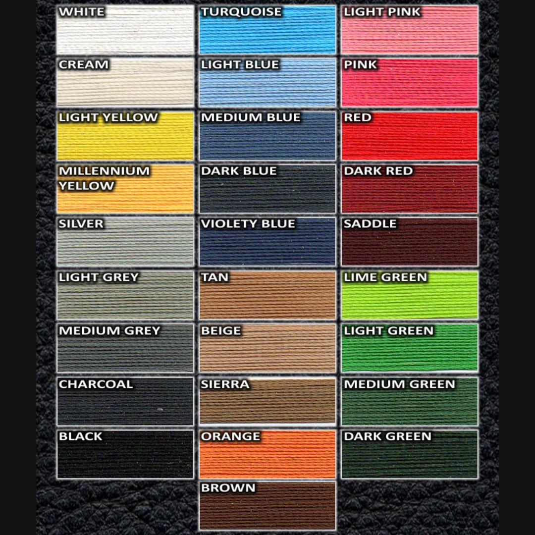 Chevrolet Camaro 2016-2024 Shift Boots Auto