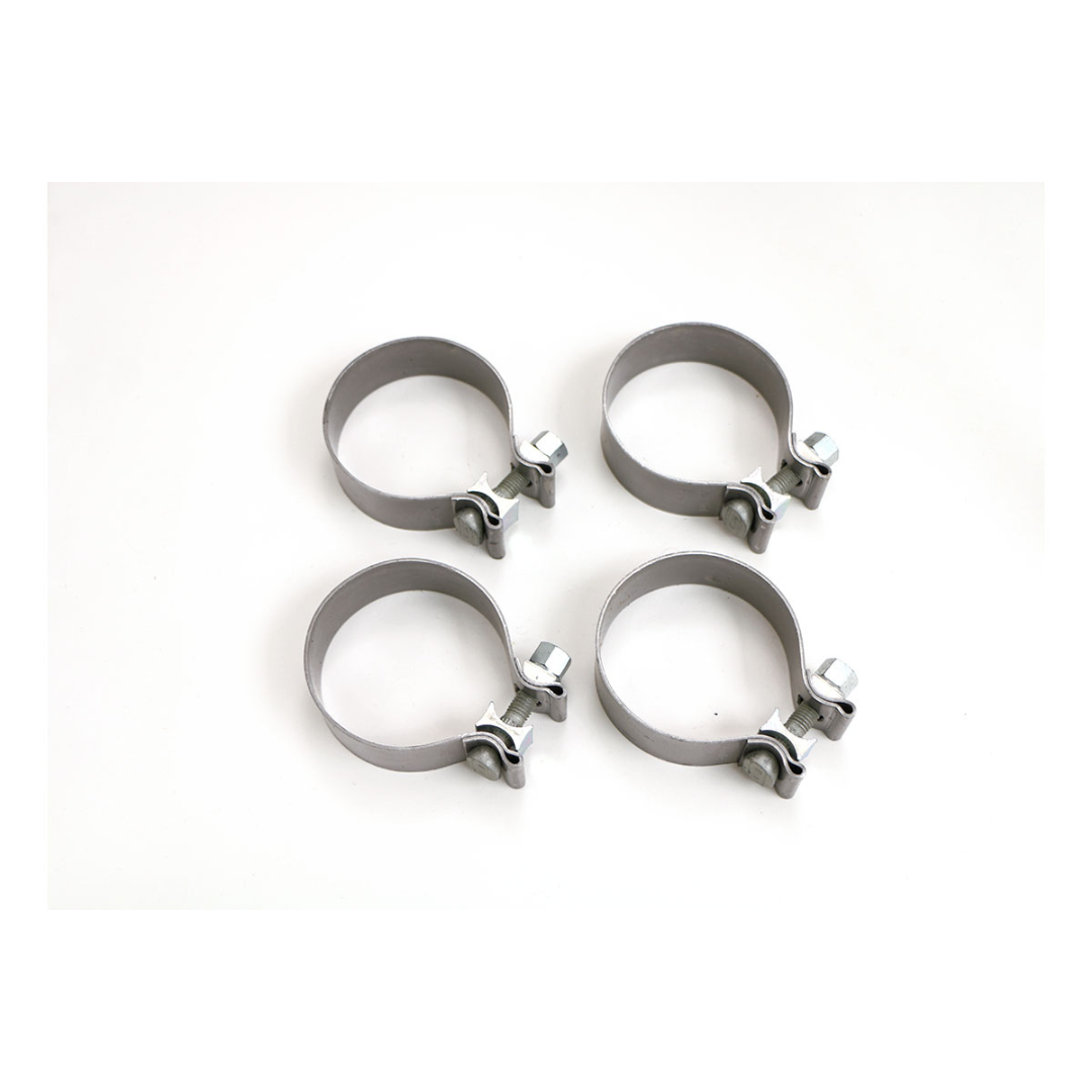 5th-generation-camaro-ss-sport-cat-back-exhaust-system