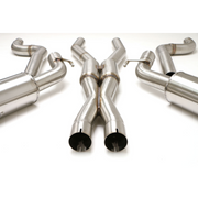 5th-generation-camaro-ss-sport-cat-back-exhaust-system