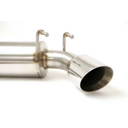 5th-generation-camaro-ss-sport-cat-back-exhaust-system