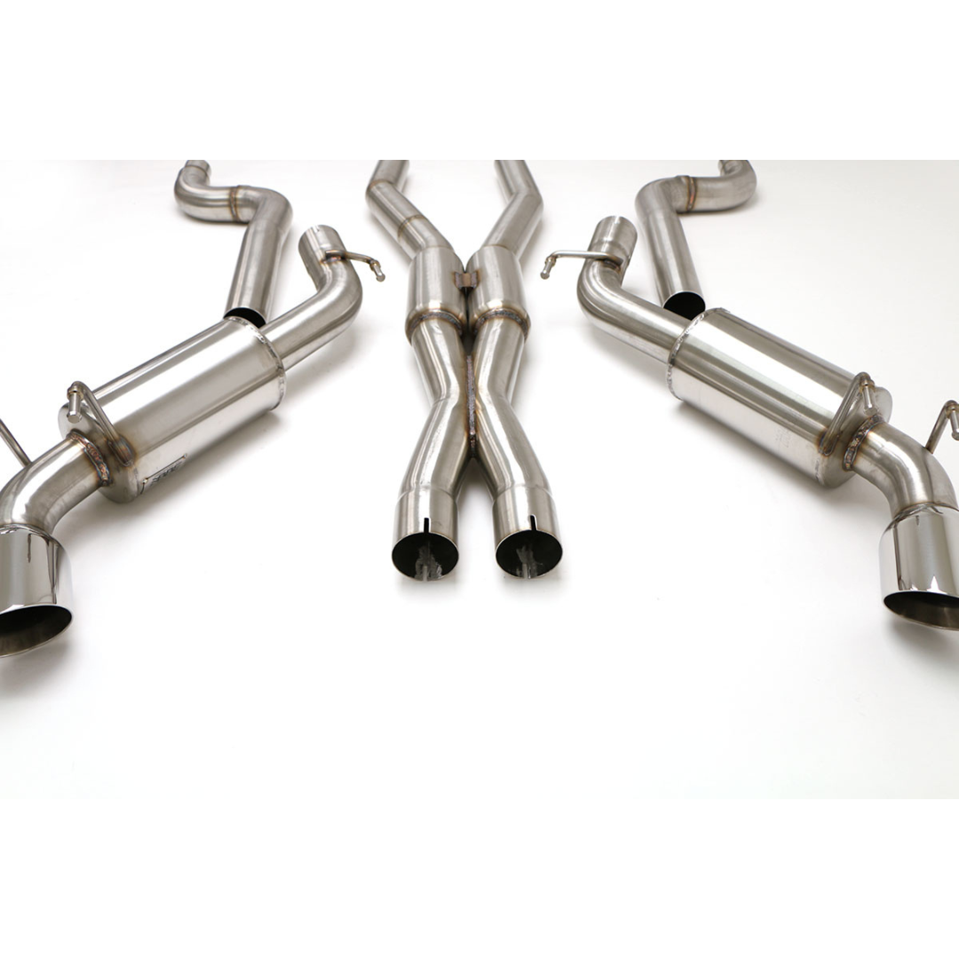 5th-generation-camaro-ss-sport-cat-back-exhaust-system