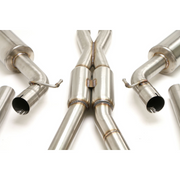 5th-generation-camaro-ss-sport-cat-back-exhaust-system