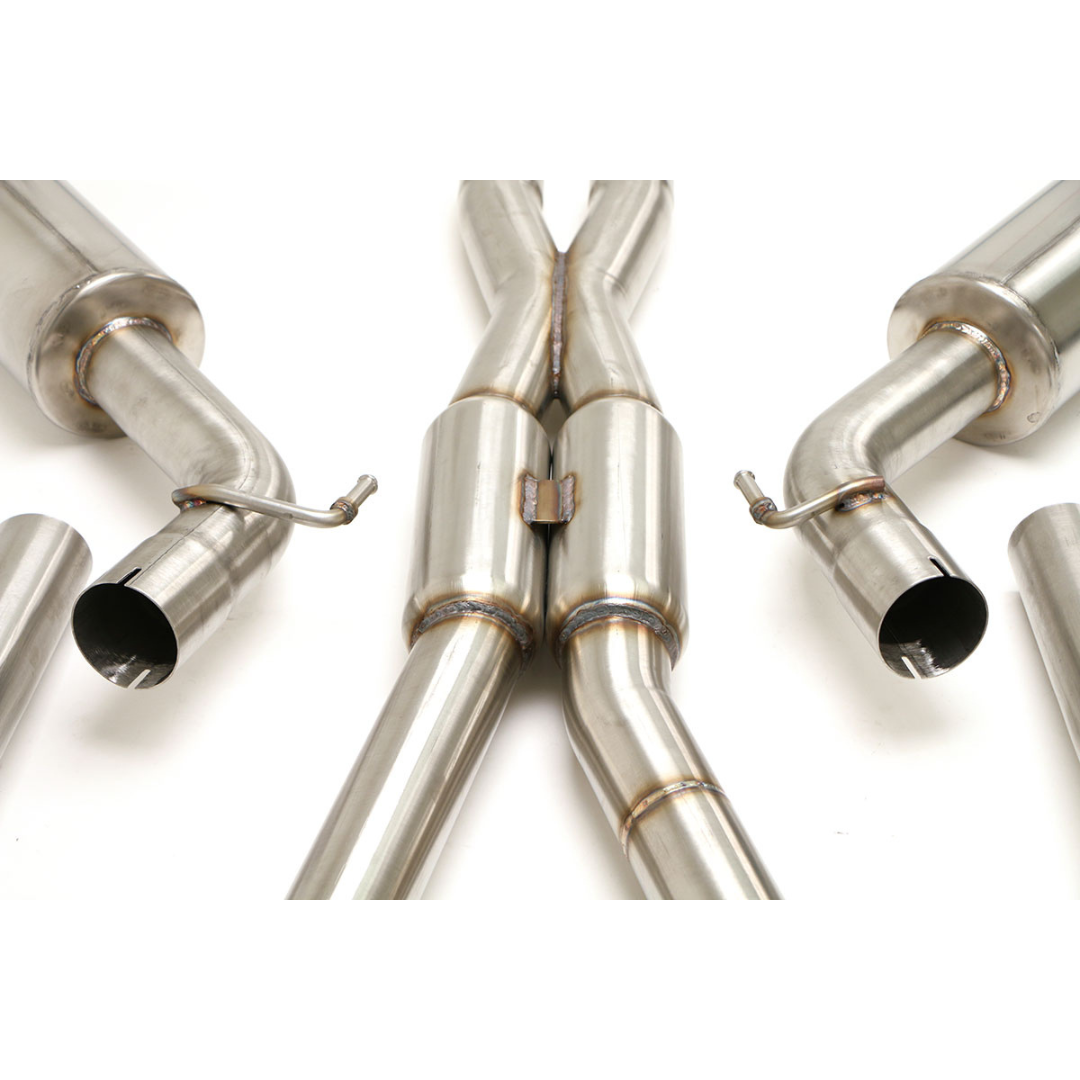 5th-generation-camaro-ss-sport-cat-back-exhaust-system