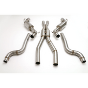 5th-generation-camaro-ss-sport-cat-back-exhaust-system