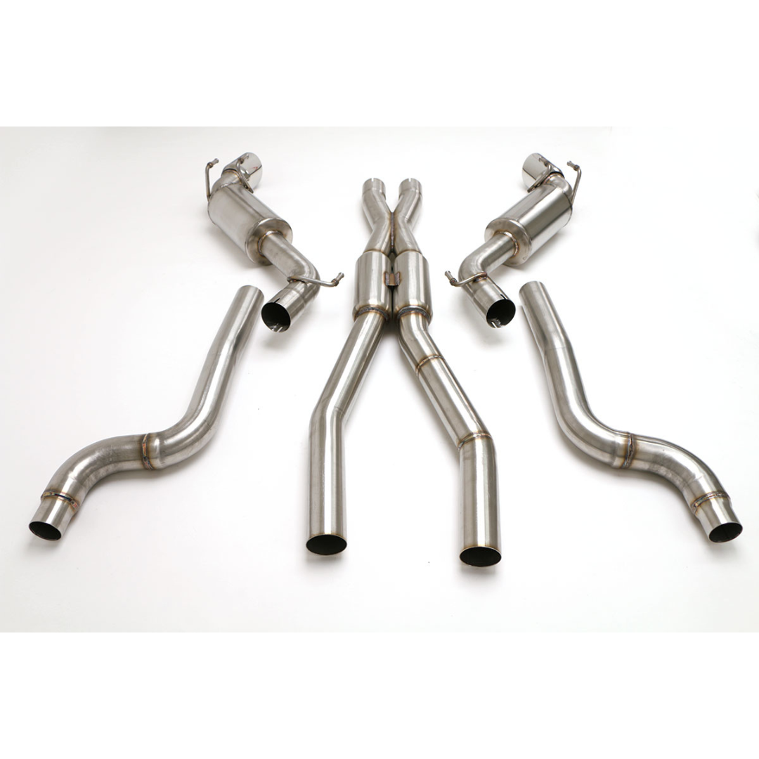 5th-generation-camaro-ss-sport-cat-back-exhaust-system