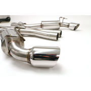 5th-generation-camaro-ss-sport-cat-back-exhaust-system