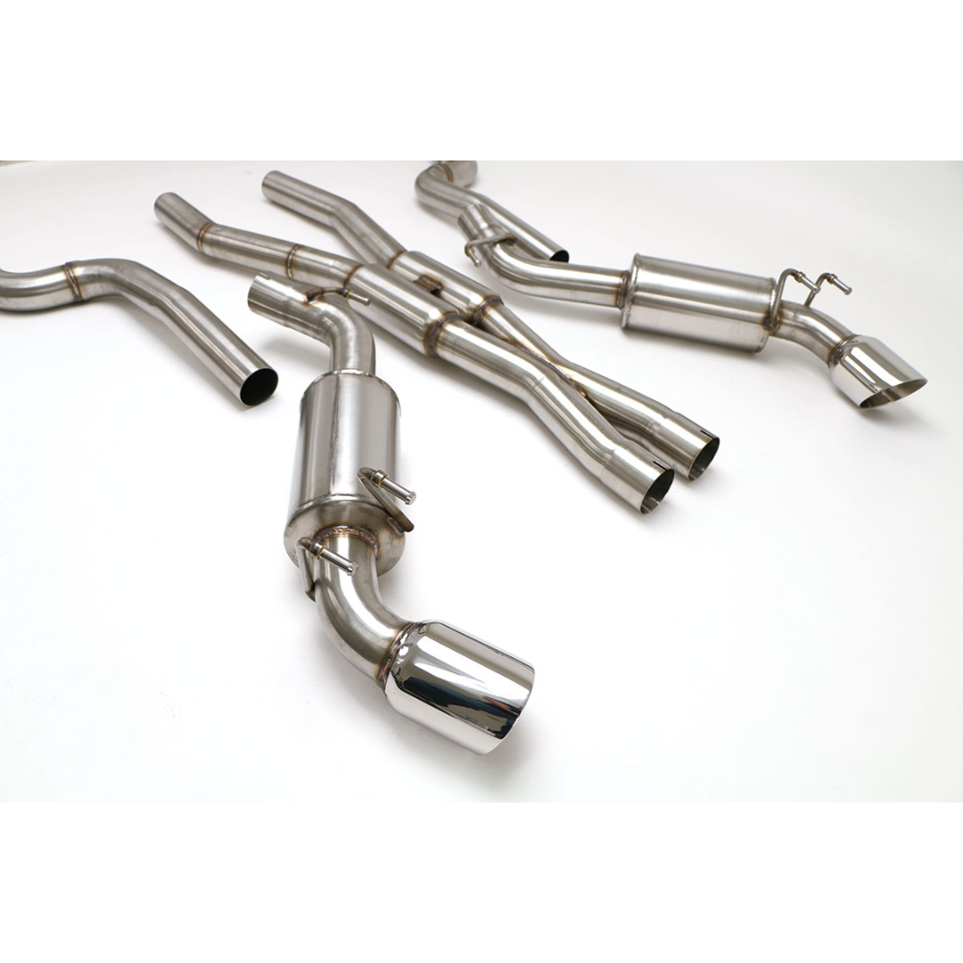 5th-generation-camaro-ss-sport-cat-back-exhaust-system