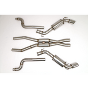 5th-generation-camaro-ss-sport-cat-back-exhaust-system