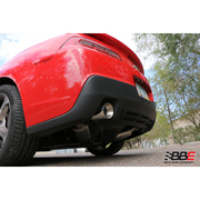 5th-generation-camaro-ss-sport-cat-back-exhaust-system