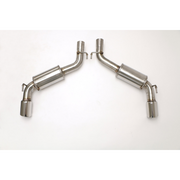 5th-generation-camaro-ss-sport-cat-back-exhaust-system