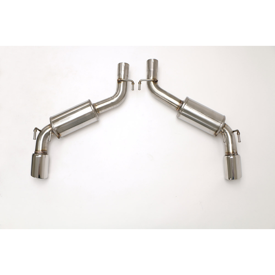 5th-generation-camaro-ss-sport-cat-back-exhaust-system