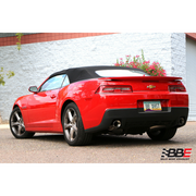 5th-generation-camaro-ss-sport-cat-back-exhaust-system