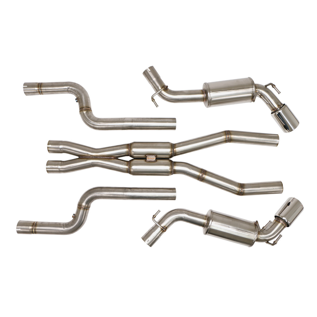 5th-generation-camaro-ss-sport-cat-back-exhaust-system