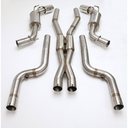 5th-generation-camaro-ss-sport-cat-back-exhaust-system