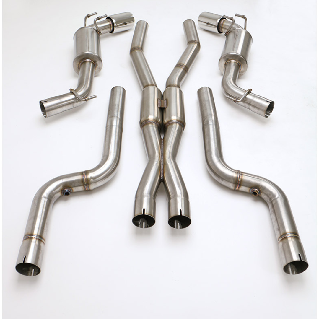5th-generation-camaro-ss-sport-cat-back-exhaust-system