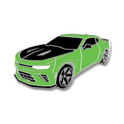 6th-generation-camaro-ss-1le-lapel-pin-black-hood