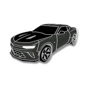 6th-generation-camaro-ss-1le-lapel-pin-black-hood