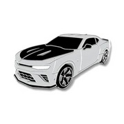 6th-generation-camaro-ss-1le-lapel-pin-black-hood