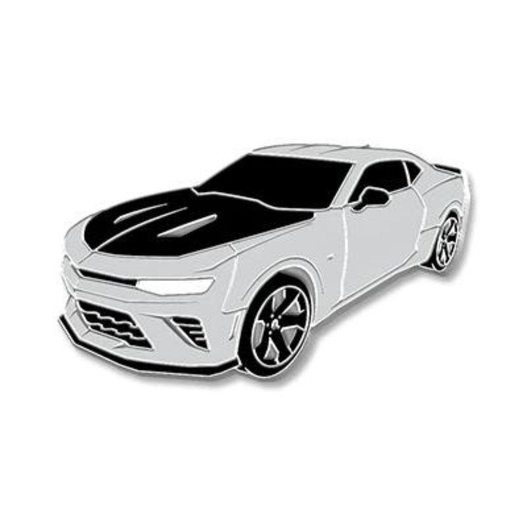 6th-generation-camaro-ss-1le-lapel-pin-black-hood