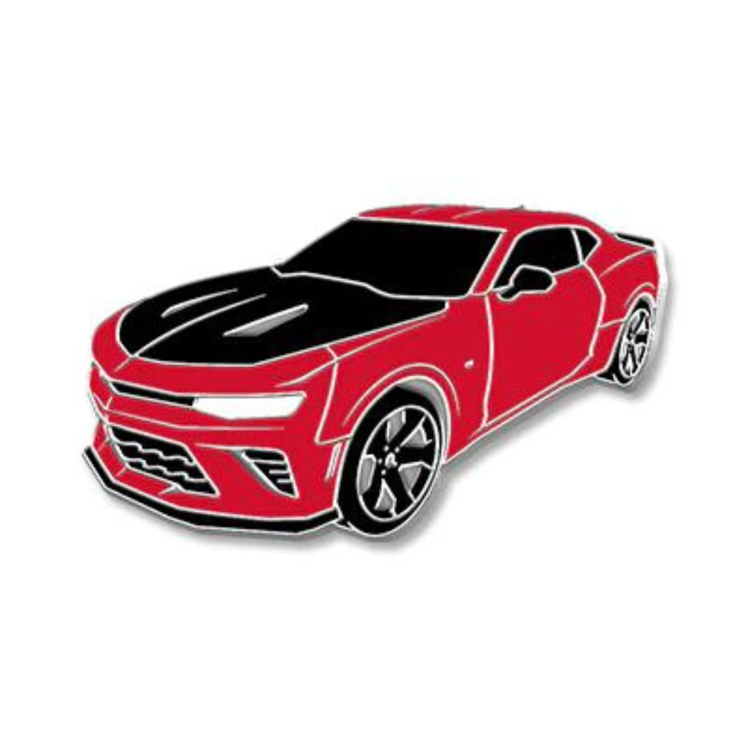 6th-generation-camaro-ss-1le-lapel-pin-black-hood