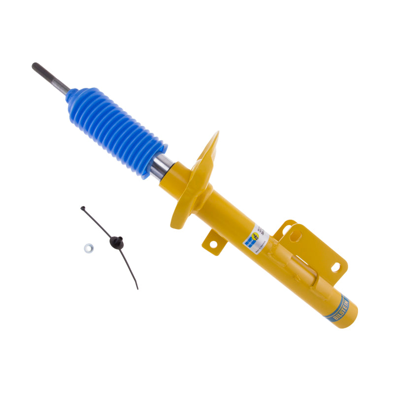 その他サービス | 福利厚生 Bilstein 36mm Left Front Camaro Chevrolet 12-15 (HD) B6 自転車本体