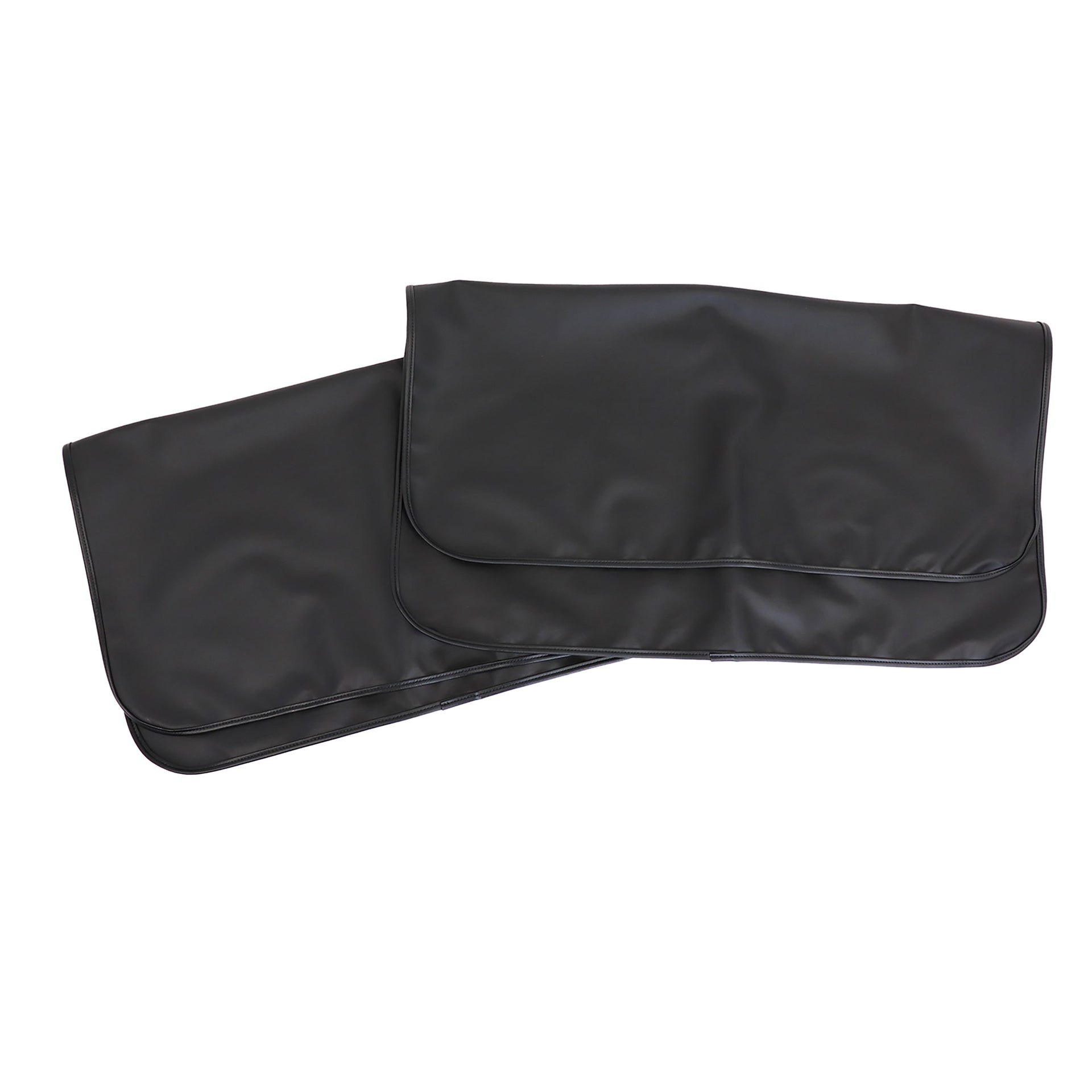 T-Top Storage Bags-C12418-Camaro-Store-Online