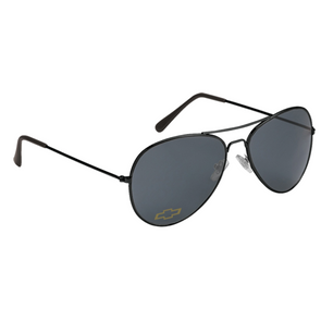 chevrolet-bowtie-aviator-sunglasses
